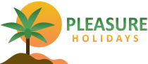 pleasureholidays.co.in